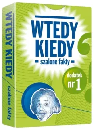 wtedy-kiedy-szalone-fakty-dodatek-nr-1