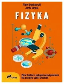 fizyka-zbior-testow-z-pelnymi-rozwiazaniami
