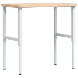 stolik-roboczy-100x60x-73-995-cm-drewno-debowe-prostokatny
