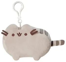 maskotka-pusheen-z-zawieszka-10-cm