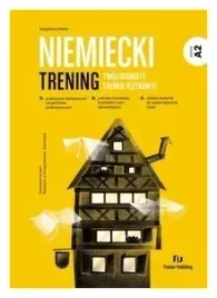 niemiecki-trening-poziom-a2-m-welter