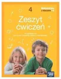matematyka-z-kluczem-4-zeszyt-cwiczen