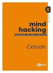 mind-hacking-przekonaj-malpy-zeby-oddaly-ci