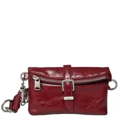 desigual-stylowa-torebka-na-ramie