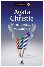 morderstwo-w-zaulku-agatha-christie