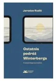 ostatnia-podroz-winterberga-jaroslav-rudis