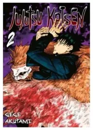 jujutsu-kaisen-tom-2