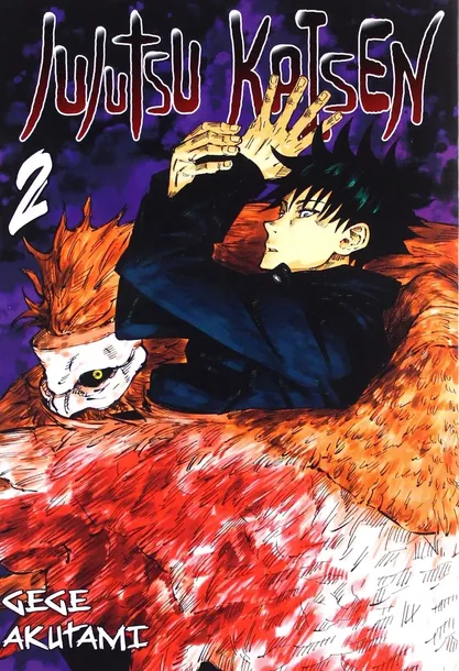 jujutsu-kaisen-tom-2-stan-nowy