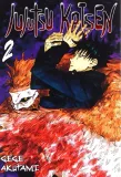 jujutsu-kaisen-tom-2-stan-nowy