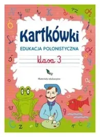 kartkowki-edukacja-polonistyczna-klasa-3-guzowska