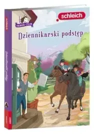 dziennikarski-podstep-horse-club-friederike-kuhn