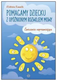pomagamy-dziecku-z-opoznionym-rozwojem-mowy