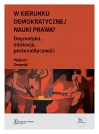 w-kierunku-demokratycznej-nauki-prawa