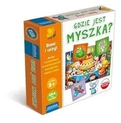 gdzie-jest-myszka-granna