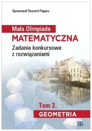 mala-olimpiada-matematyczna-t-2-geometria