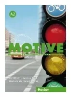 motive-a2-kurschbuch-lektion-9-18