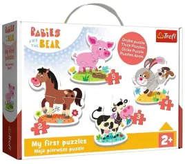 puzzle-baby-classic-na-farmie-trefl
