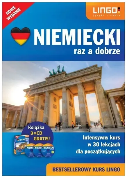 niemiecki-raz-a-dobrze-3cd-lingo