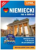 niemiecki-raz-a-dobrze-3cd-lingo