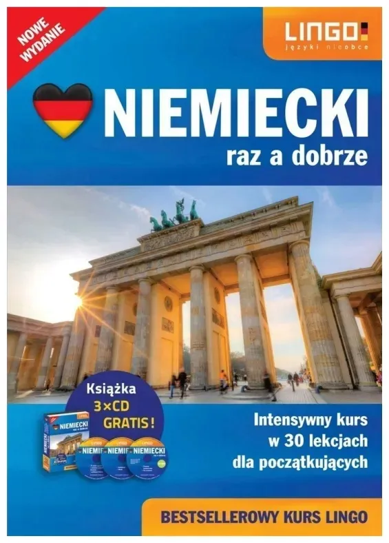 niemiecki-raz-a-dobrze-3cd-lingo