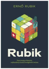 rubik-fascynujaca-historia-erno-rubik