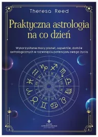 praktyczna-astrologia-na-co-dzien-theresa-reed