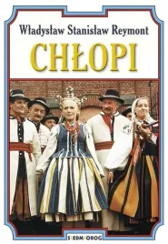chlopi-wladyslaw-stanislaw-reymont