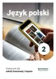 jezyk-polski-2-podrecznik-szkola-branzowa-operon