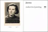 jarema-malarstwo-jasinska-katarzyna-stan-nowy