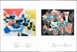 jarema-malarstwo-jasinska-katarzyna-wysokosc-produktu-19-cm