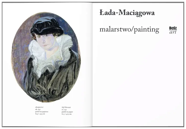lada-maciagowa-malarstwo-agnieszka-pasztor