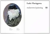 lada-maciagowa-malarstwo-agnieszka-pasztor