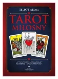 tarot-milosny-interpretacja-i-rozklady-kart