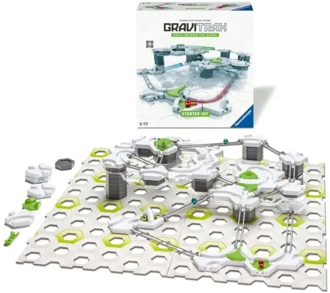 gravitrax-zestaw-startowy-stan-nowy