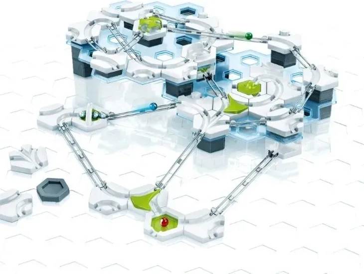 gravitrax-zestaw-startowy-marka-ravensburger