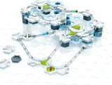 gravitrax-zestaw-startowy-marka-ravensburger