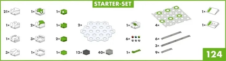 gravitrax-zestaw-startowy-wiek-dziecka-8-lat