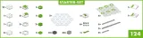 gravitrax-zestaw-startowy-wiek-dziecka-8-lat