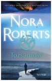 tozsamosc-nora-roberts