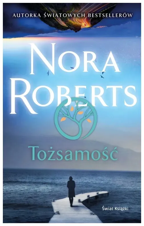 tozsamosc-nora-roberts