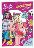 barbie-brokatowe-ubieranki