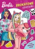 barbie-brokatowe-ubieranki-stan-nowy