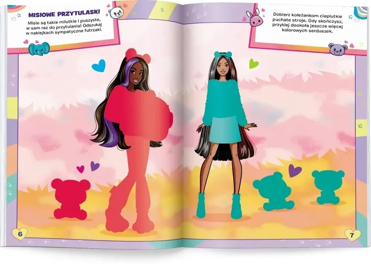 barbie-brokatowe-ubieranki-wydawnictwo-ameet