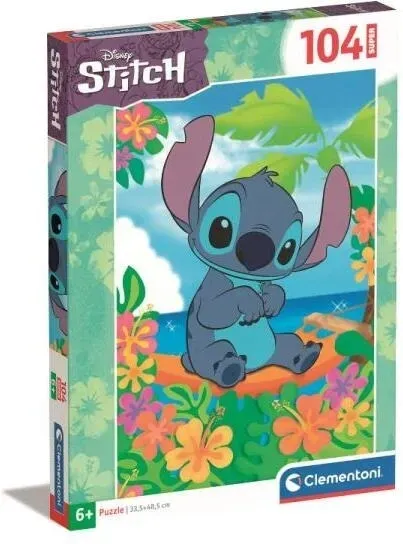 clementoni-puzzle-104el-stitch-27572-stan-nowy