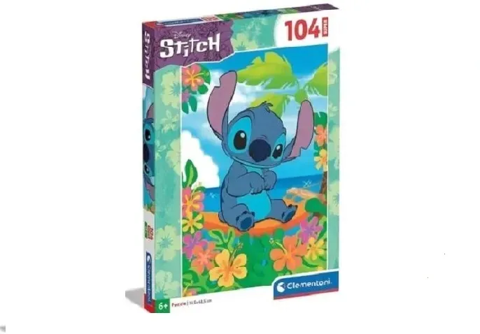 clementoni-puzzle-104el-stitch-27572-kod-producenta-27572