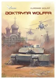 doktryna-wolffa-stalowa-kurtyna-tom-6-v-wolff