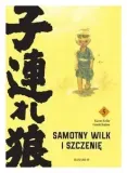 samotny-wilk-i-szczenie-tom-5
