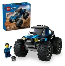 lego-city-60402-niebieski-monster-truck