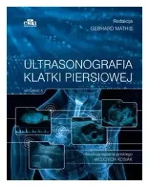 ultrasonografia-klatki-piersiowej-g-mathis