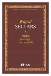 nauka-percepcja-rzeczywistosc-wilfrid-sellars